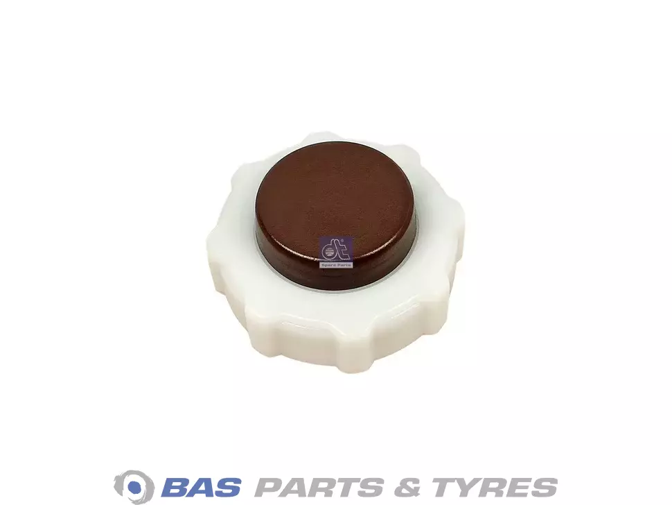 Interruttore Di Pressione DT Spare Parts 1.18366 – Sostituzione OE 1721485 E 1764088, 2 Anni Di Garanzia
