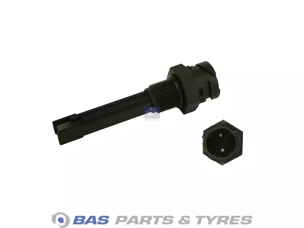 Level sensor DT Spare Parts 5010514270 Level sensor DT Spare Parts 5010514270