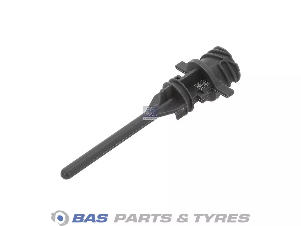 Level sensor DT Spare Parts 7420783898 Level sensor DT Spare Parts 7420783898
