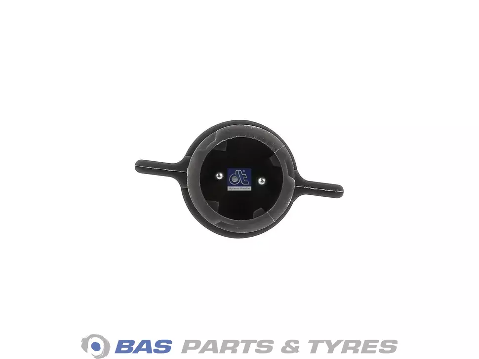Level sensor DT Spare Parts 7420783898 Level sensor DT Spare Parts 7420783898