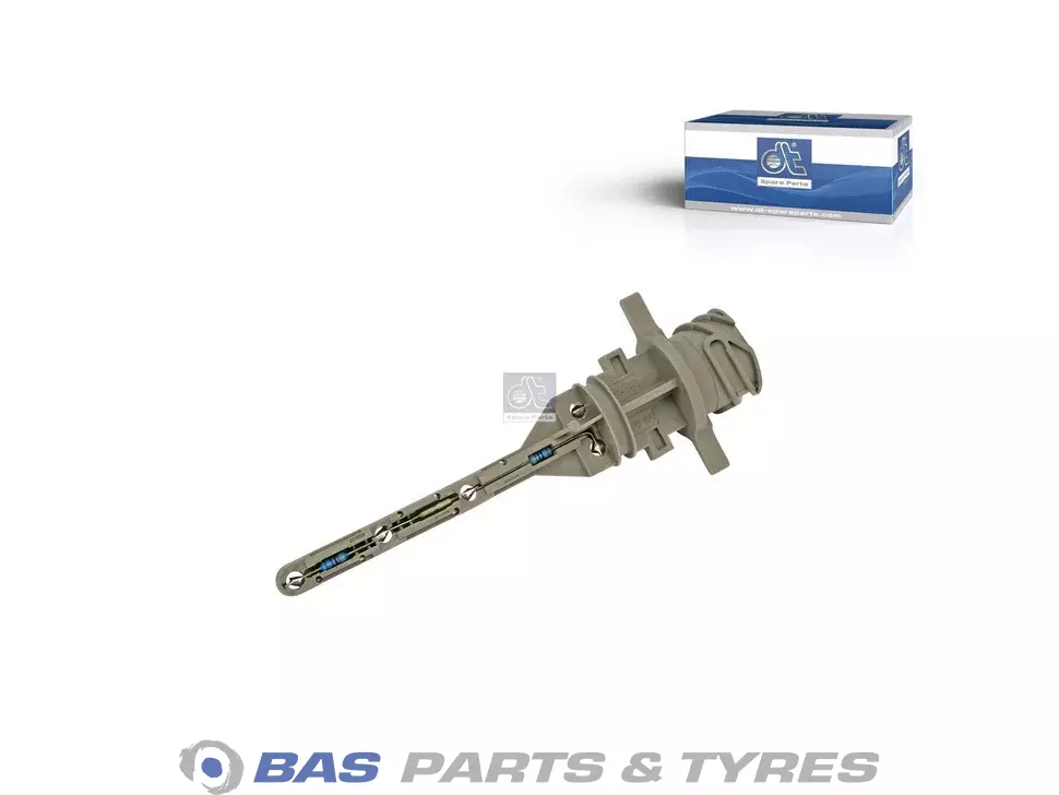 Level sensor DT Spare Parts 7420783898 Level sensor DT Spare Parts 7420783898
