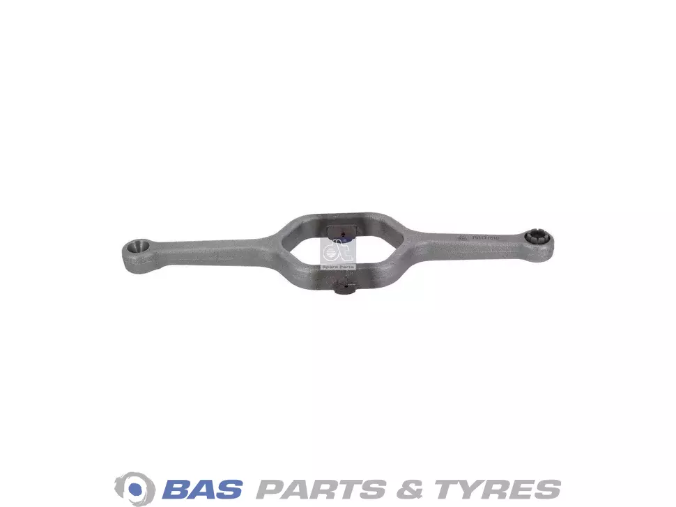 Clutch Fork DT Spare Parts 5010452411