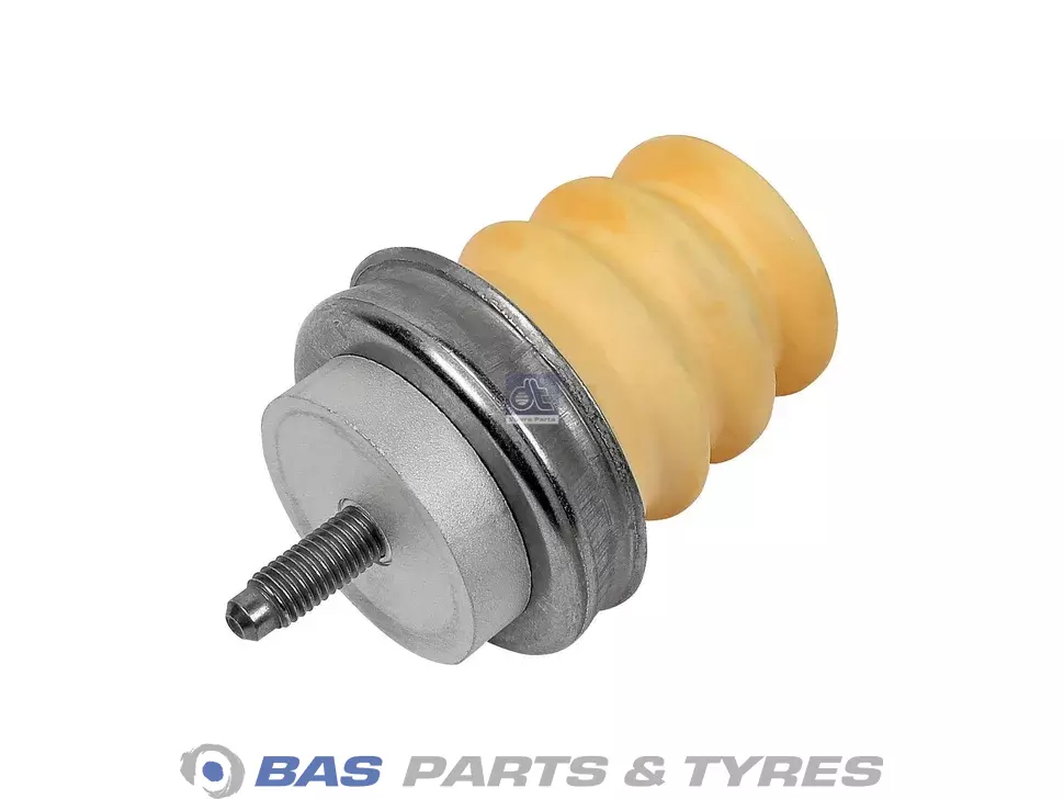 Buffer stop DT Spare Parts 8200893777 Buffer stop DT Spare Parts 8200893777