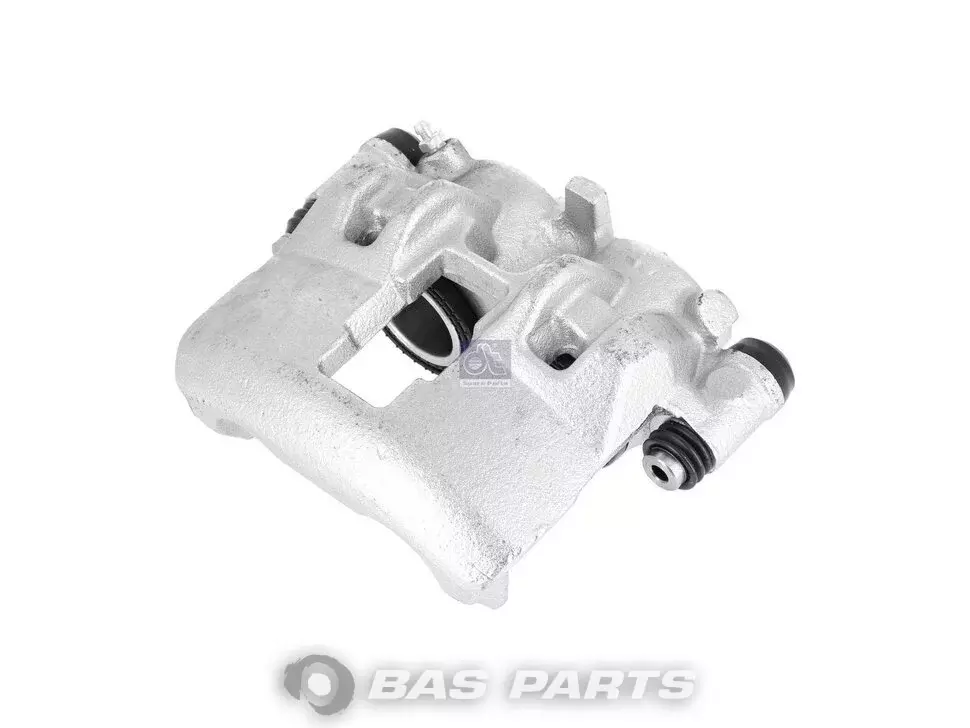 Bremssattel DT Spare Parts 5001848130