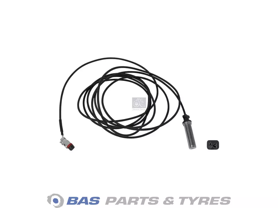 ABS Sensor DT Spare Parts 20732820 ABS Sensor DT Spare Parts 20732820