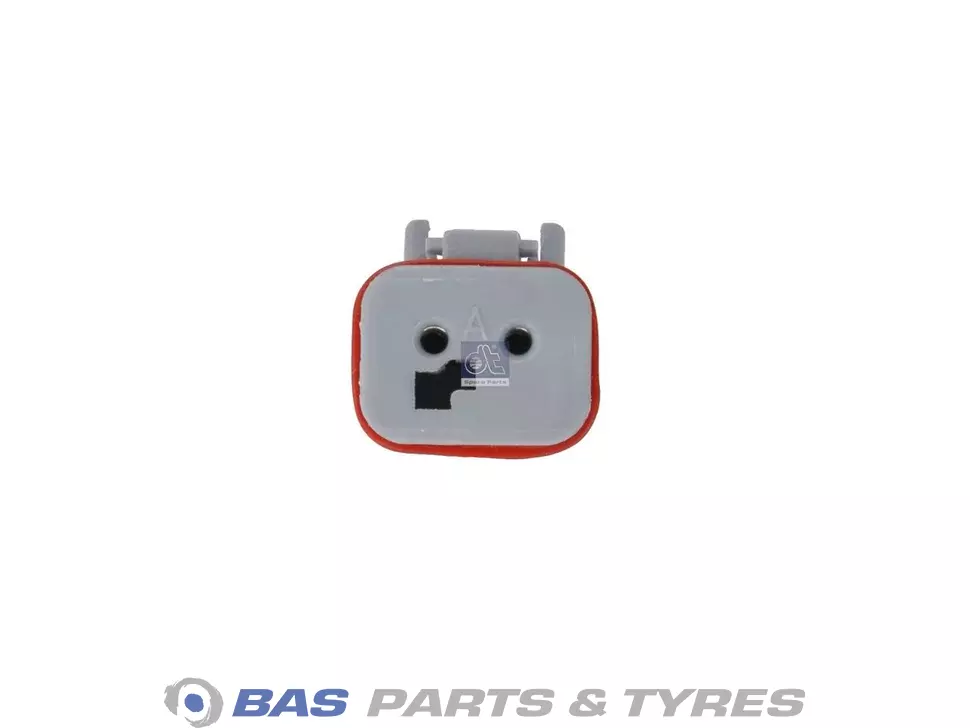 ABS Sensor DT Spare Parts 5010457861 ABS Sensor DT Spare Parts 5010457861
