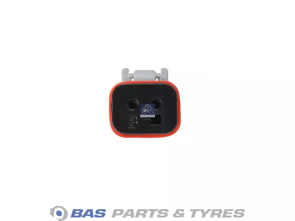 ABS Sensor DT Spare Parts 5010457860 ABS Sensor DT Spare Parts 5010457860