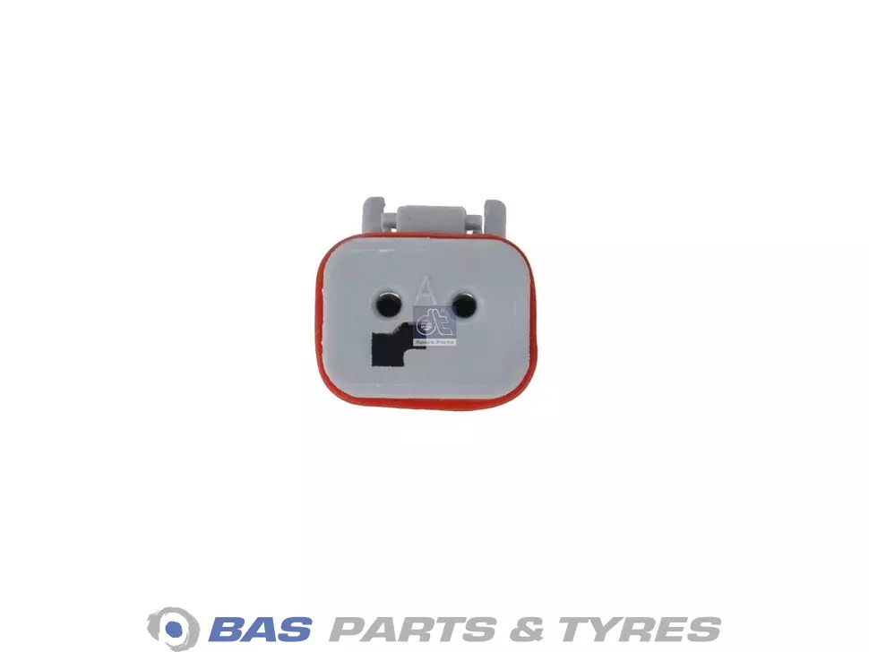 ABS Sensor DT Spare Parts 7420795150 ABS Sensor DT Spare Parts 7420795150