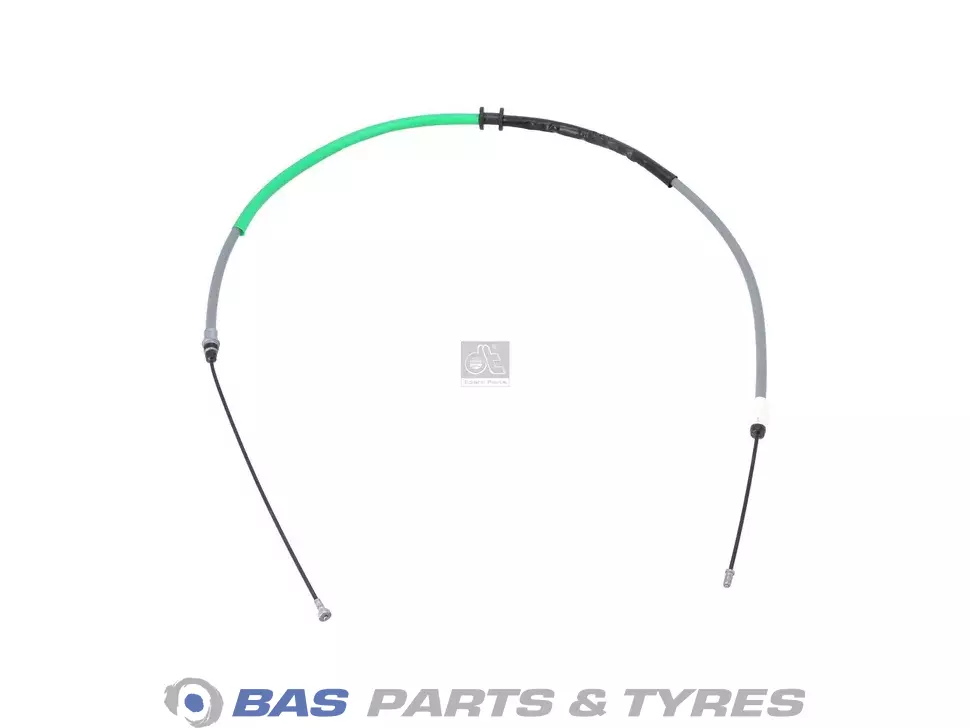 Control wire DT Spare Parts 364007808R Control wire DT Spare Parts 364007808R