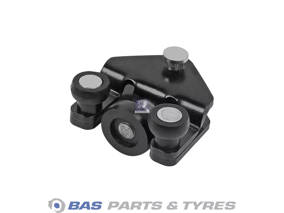 Roller guide DT Spare Parts 8200080754