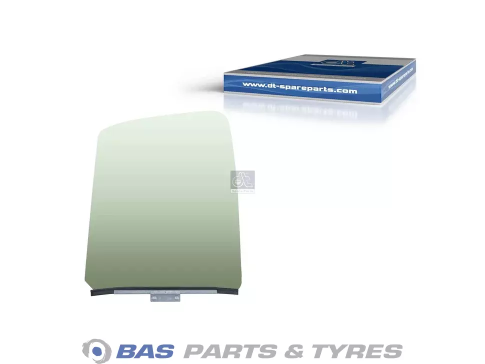 Ventanilla de puerta DT Spare Parts 7701694294 Ventanilla de puerta DT Spare Parts 7701694294