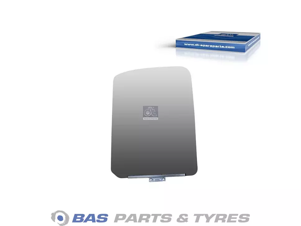 Ventanilla de puerta DT Spare Parts 7701694295 Ventanilla de puerta DT Spare Parts 7701694295