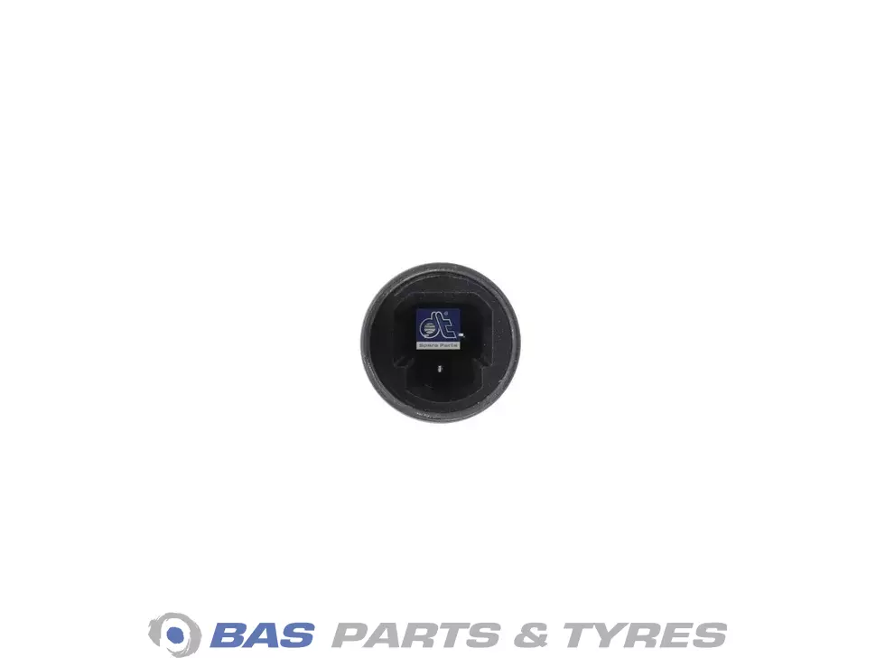 Drucksensor DT Spare Parts 7700417506 Drucksensor DT Spare Parts 7700417506