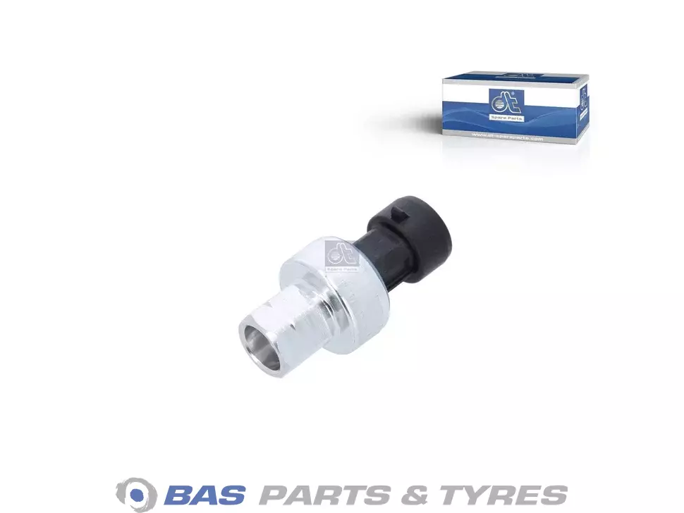 Drucksensor DT Spare Parts 7700417506 Drucksensor DT Spare Parts 7700417506