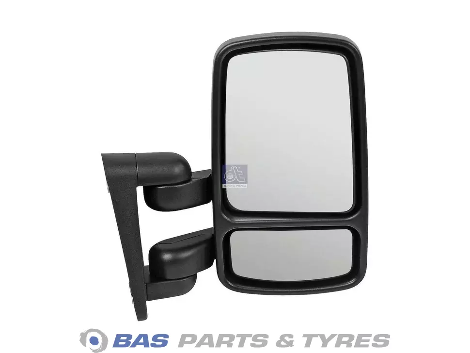 Main mirror DT Spare Parts 6006004779