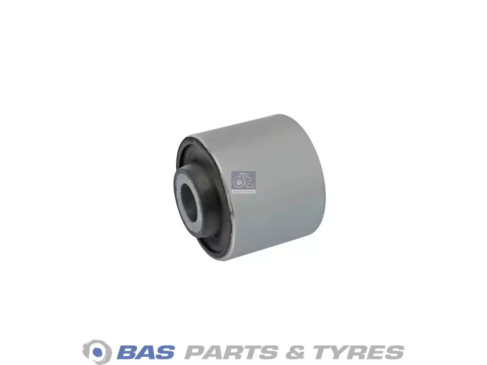 Bus DT Spare Parts 5010269380