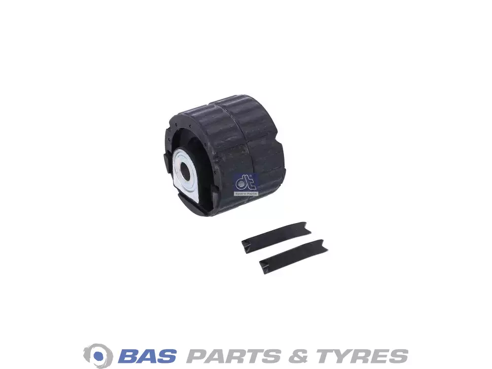 Bus DT Spare Parts 5010460097 Bus DT Spare Parts 5010460097