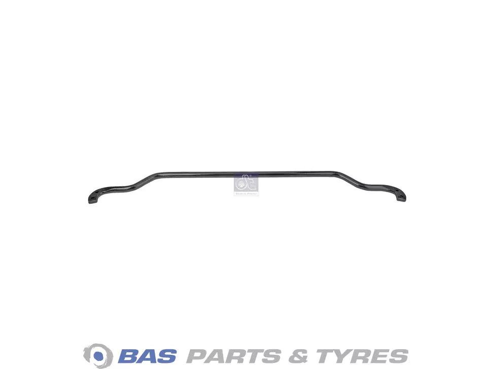 Cabin stabilizer DT Spare Parts 5010316051