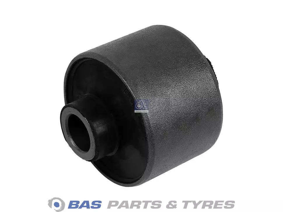 Bus DT Spare Parts 5010316015