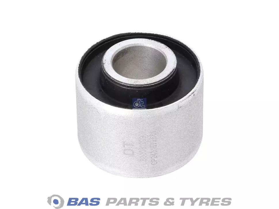 Bus DT Spare Parts 5010552347