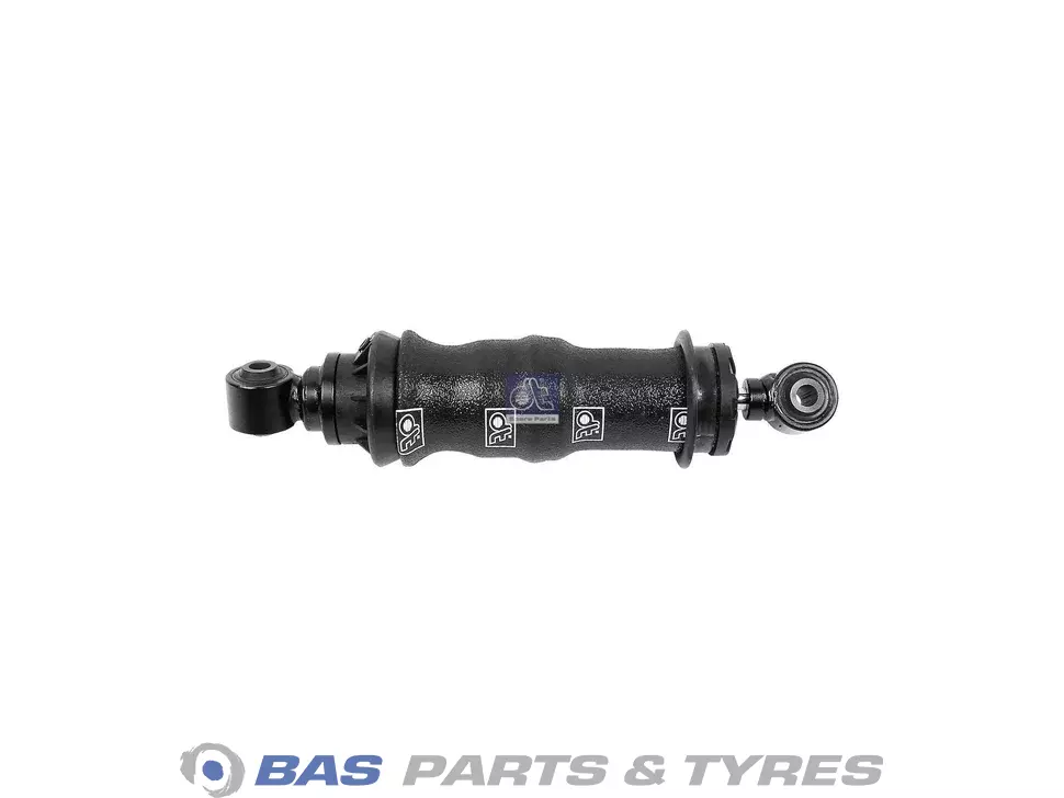 Kabinstossdämpfer DT Spare Parts 5010228908