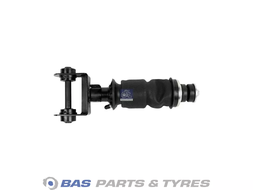 Kabinstossdämpfer DT Spare Parts 5010552241