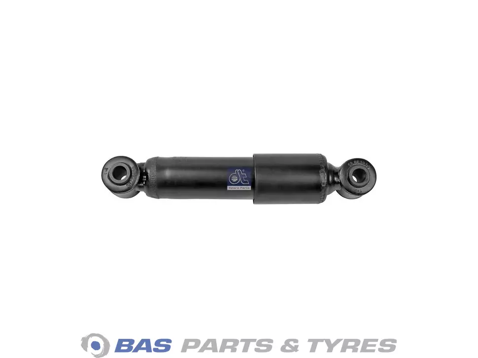 Kabinstossdämpfer DT Spare Parts 5010269605