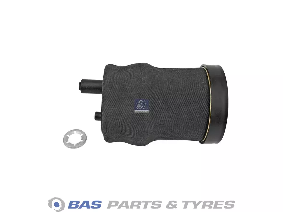 Luftfederbalg DT Spare Parts 5010130797
