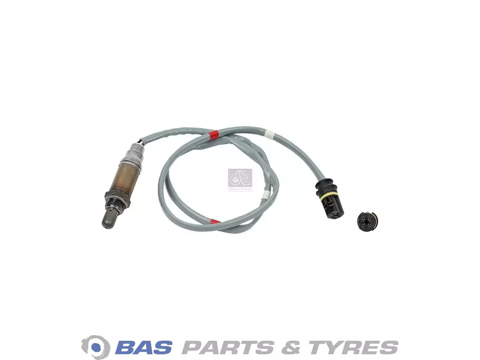 LambdaSensor DT Spare Parts 7700052062 LambdaSensor DT Spare Parts 7700052062