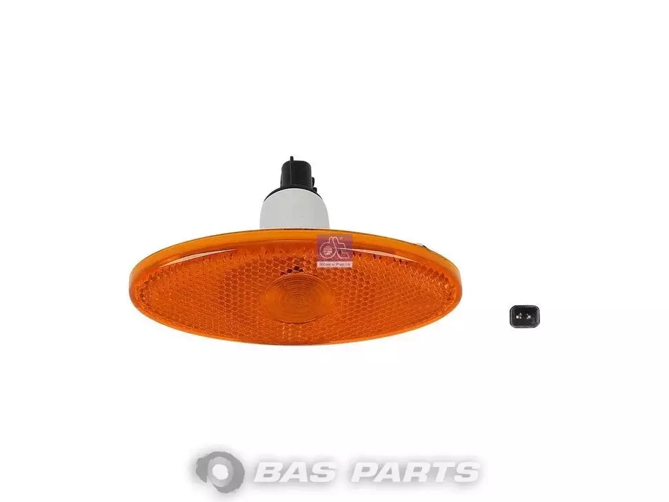 Blinkleuchte DT Spare Parts 261B00001R