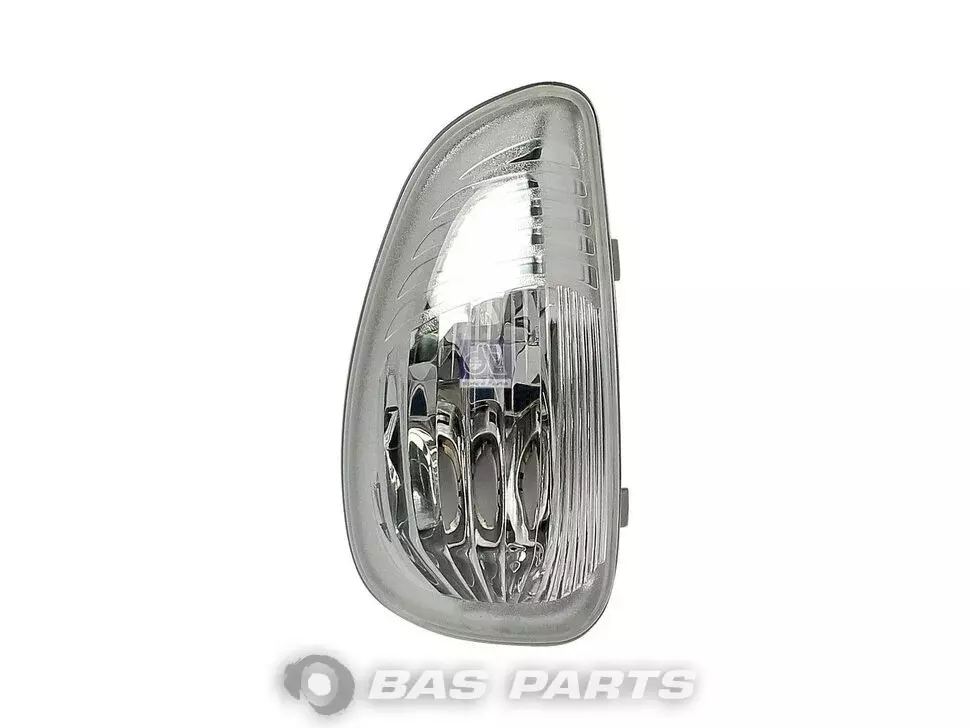 Blinkleuchte DT Spare Parts 261650223R