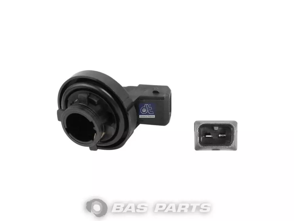 Lamp socket 5001834564