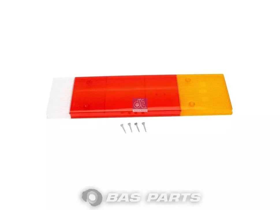 Geam stop DT Spare Parts 5000296593