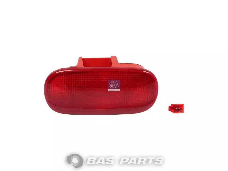 Stop Light DT Spare Parts 7700352940