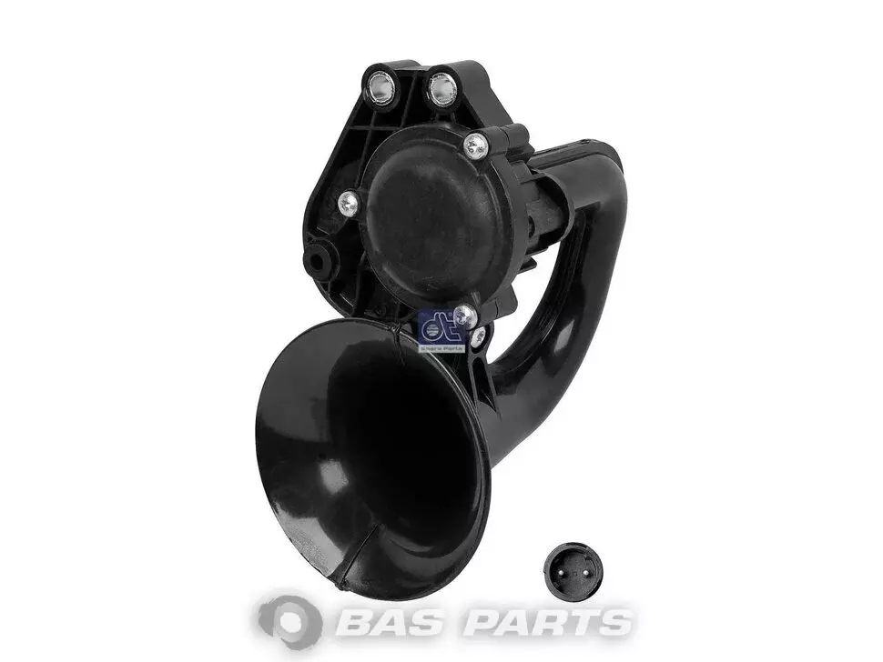 Truba DT Spare Parts 5010306807