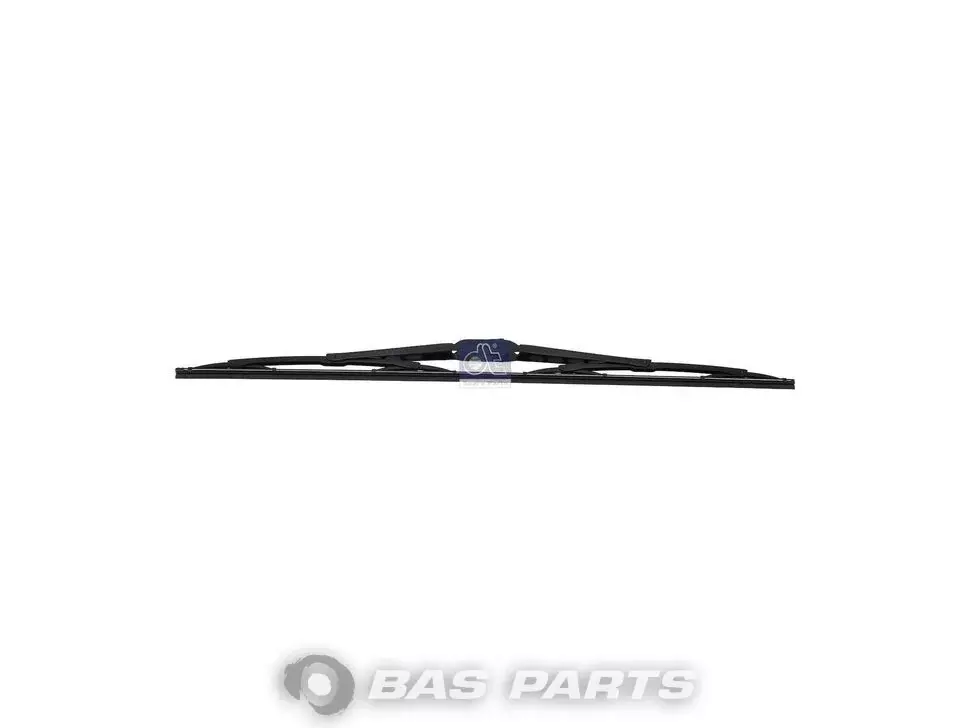 Wischerblatt DT Spare Parts 7482559001
