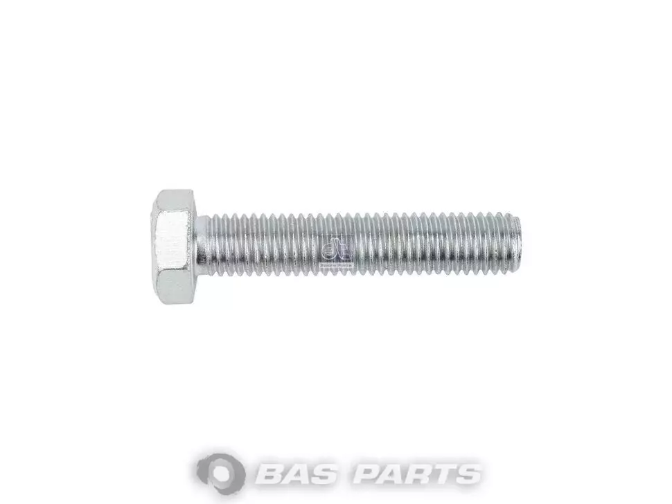Perno DT Spare Parts 5003101153