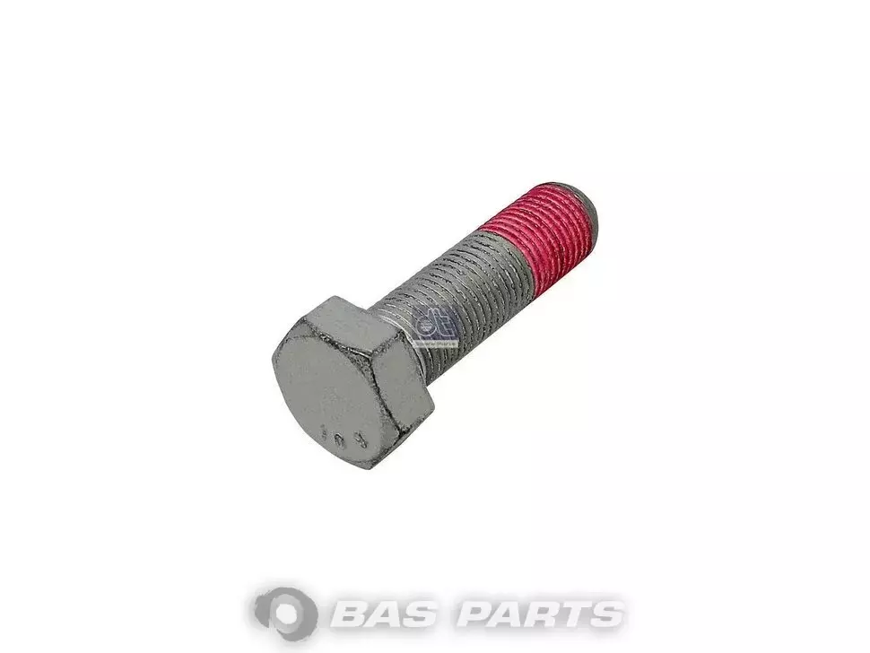 Tornillo hexagonal DT Spare Parts 7400994102 Tornillo hexagonal DT Spare Parts 7400994102