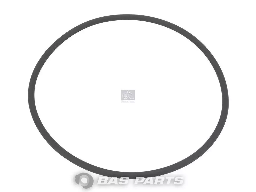 O-Ring DT Spare Parts 5000808093