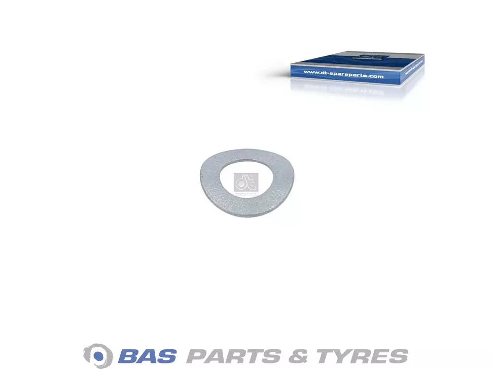 Spring washer DT Spare Parts 5003057049