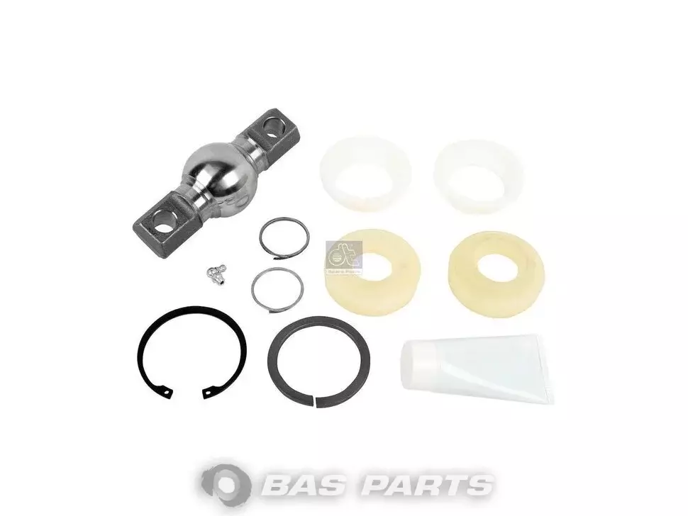 Ремонтный комплект DT Spare Parts 7701011267
