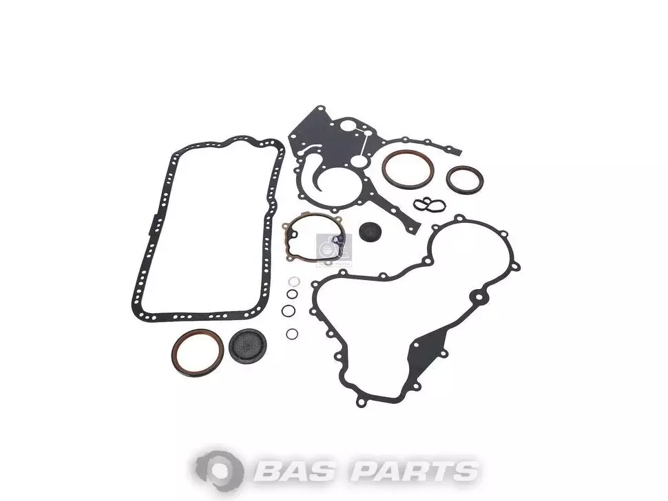 Set de garnituri DT Spare Parts 7701472825