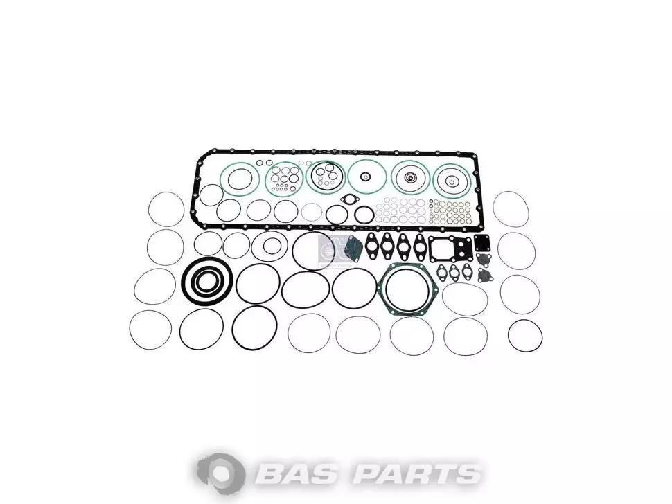 Überholsatz DT Spare Parts 5001834579