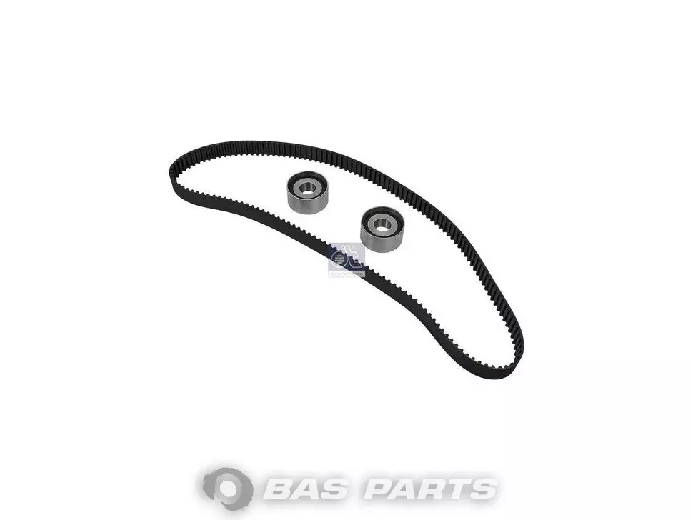 Timing Belt Set DT Spare Parts 7701471773
