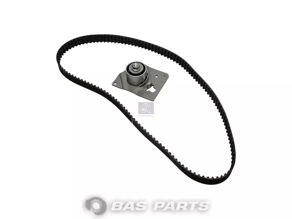 Timing Belt Set DT Spare Parts 274557