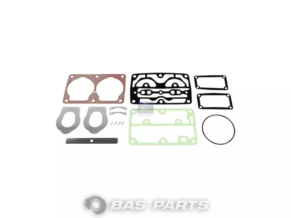 Reparatursatz DT Spare Parts 5001867708
