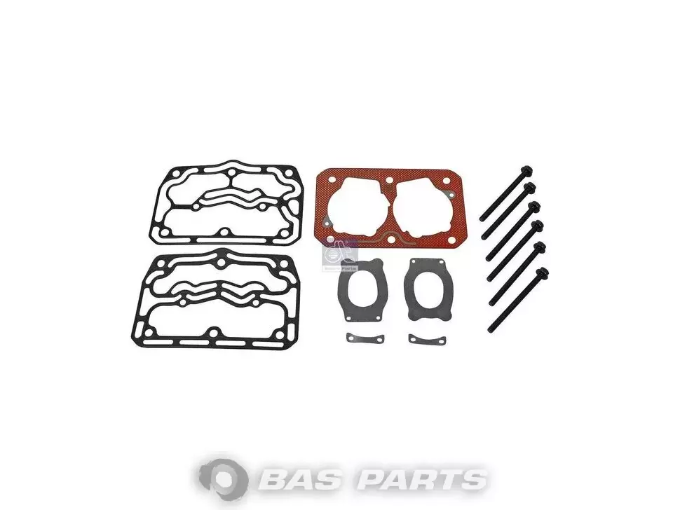 Ремонтный комплект DT Spare Parts 5010437567