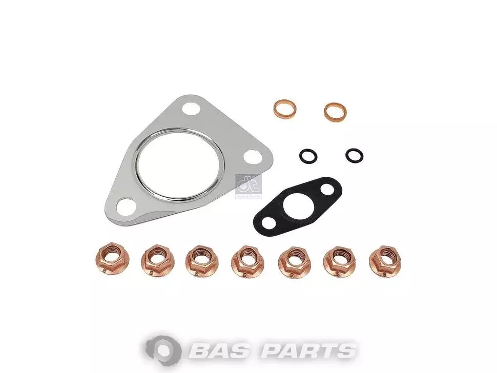 Dichtsatz DT Spare Parts 7701473757 Dichtsatz DT Spare Parts 7701473757