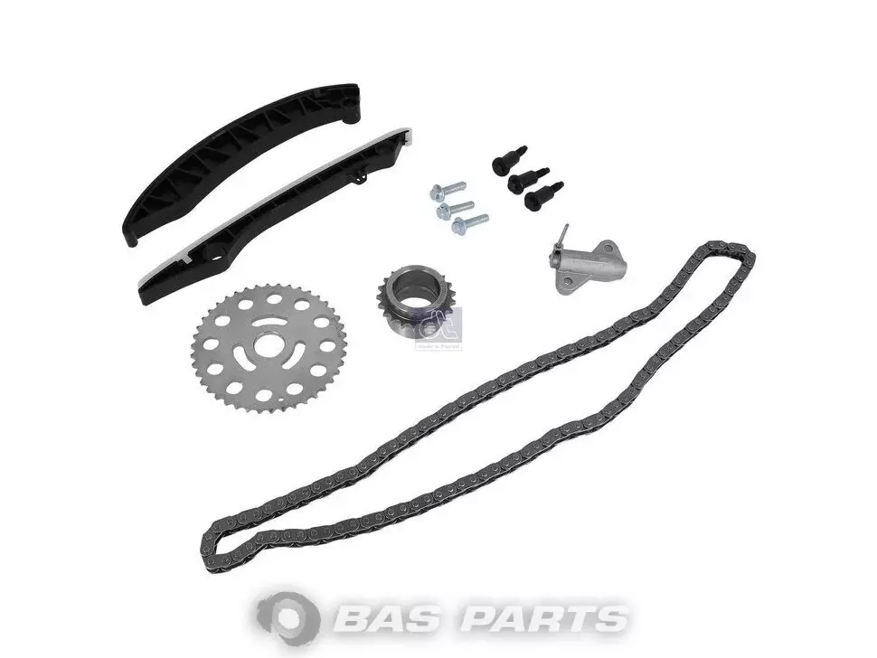 Steuerkette DT Spare Parts 130C11863R