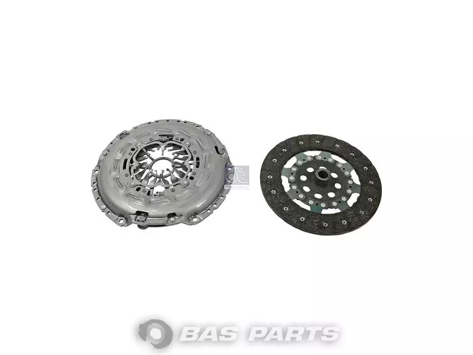 Kupplungssatz DT Spare Parts 3000100Q3K